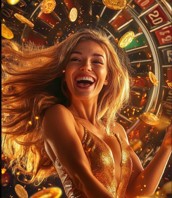 Live casino dealer table at 100 apk for Philippines players