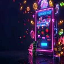 100 apk platform hero banner showing sports and casino games