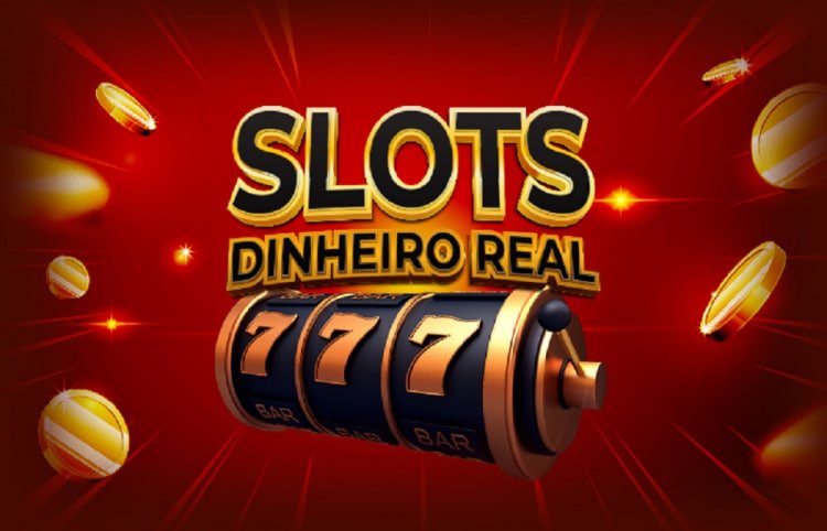 100 apk wins dashboard showing sports and casino payout results