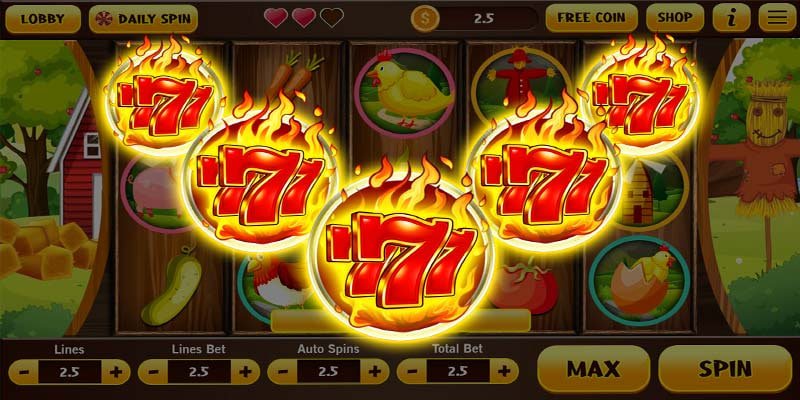 100 apk live casino table with real dealer streaming for Filipino players